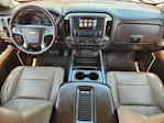 2018 Chevrolet Silverado 1500 Crew Cab 4WD Pickup for sale #253055B1 - photo 26