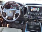 2018 Chevrolet Silverado 1500 Crew Cab 4WD Pickup for sale #253055B1 - photo 27
