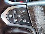 2018 Chevrolet Silverado 1500 Crew Cab 4WD Pickup for sale #253055B1 - photo 28