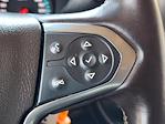2018 Chevrolet Silverado 1500 Crew Cab 4WD Pickup for sale #253055B1 - photo 29