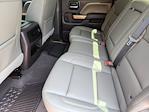 2018 Chevrolet Silverado 1500 Crew Cab 4WD Pickup for sale #253055B1 - photo 30
