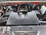 2018 Chevrolet Silverado 1500 Crew Cab 4WD Pickup for sale #253055B1 - photo 31