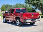 2018 Chevrolet Silverado 1500 Crew Cab 4WD Pickup for sale #253055B1 - photo 5