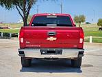 2018 Chevrolet Silverado 1500 Crew Cab 4WD Pickup for sale #253055B1 - photo 6