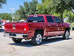 2018 Chevrolet Silverado 1500 Crew Cab 4WD Pickup for sale #253055B1 - photo 7