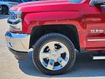 2018 Chevrolet Silverado 1500 Crew Cab 4WD Pickup for sale #253055B1 - photo 8