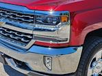 2018 Chevrolet Silverado 1500 Crew Cab 4WD Pickup for sale #253055B1 - photo 9