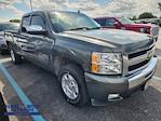 2011 Chevrolet Silverado 1500 Extended Cab RWD Pickup for sale #253060A1 - photo 1
