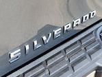 2011 Chevrolet Silverado 1500 Extended Cab RWD Pickup for sale #253060A1 - photo 10