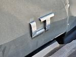 2011 Chevrolet Silverado 1500 Extended Cab RWD Pickup for sale #253060A1 - photo 11