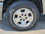 2011 Chevrolet Silverado 1500 Extended Cab RWD Pickup for sale #253060A1 - photo 12
