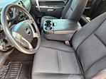 2011 Chevrolet Silverado 1500 Extended Cab RWD Pickup for sale #253060A1 - photo 13