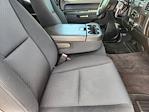 2011 Chevrolet Silverado 1500 Extended Cab RWD Pickup for sale #253060A1 - photo 14