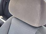 2011 Chevrolet Silverado 1500 Extended Cab RWD Pickup for sale #253060A1 - photo 15