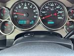 2011 Chevrolet Silverado 1500 Extended Cab RWD Pickup for sale #253060A1 - photo 16