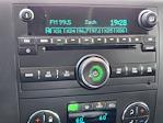 2011 Chevrolet Silverado 1500 Extended Cab RWD Pickup for sale #253060A1 - photo 17