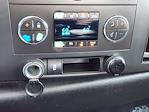 2011 Chevrolet Silverado 1500 Extended Cab RWD Pickup for sale #253060A1 - photo 18
