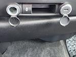 2011 Chevrolet Silverado 1500 Extended Cab RWD Pickup for sale #253060A1 - photo 19