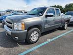 2011 Chevrolet Silverado 1500 Extended Cab RWD Pickup for sale #253060A1 - photo 3