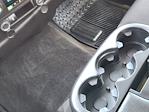 2011 Chevrolet Silverado 1500 Extended Cab RWD Pickup for sale #253060A1 - photo 20
