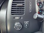2011 Chevrolet Silverado 1500 Extended Cab RWD Pickup for sale #253060A1 - photo 21