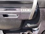 2011 Chevrolet Silverado 1500 Extended Cab RWD Pickup for sale #253060A1 - photo 22