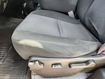 2011 Chevrolet Silverado 1500 Extended Cab RWD Pickup for sale #253060A1 - photo 23