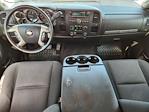 2011 Chevrolet Silverado 1500 Extended Cab RWD Pickup for sale #253060A1 - photo 24