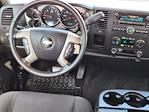 2011 Chevrolet Silverado 1500 Extended Cab RWD Pickup for sale #253060A1 - photo 25