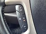 2011 Chevrolet Silverado 1500 Extended Cab RWD Pickup for sale #253060A1 - photo 26