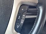 2011 Chevrolet Silverado 1500 Extended Cab RWD Pickup for sale #253060A1 - photo 27