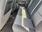 2011 Chevrolet Silverado 1500 Extended Cab RWD Pickup for sale #253060A1 - photo 28