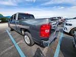 2011 Chevrolet Silverado 1500 Extended Cab RWD Pickup for sale #253060A1 - photo 4