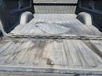 2011 Chevrolet Silverado 1500 Extended Cab RWD Pickup for sale #253060A1 - photo 30