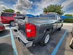 2011 Chevrolet Silverado 1500 Extended Cab RWD Pickup for sale #253060A1 - photo 2