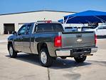 2011 Chevrolet Silverado 1500 Extended Cab RWD Pickup for sale #253060A1 - photo 6