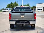 2011 Chevrolet Silverado 1500 Extended Cab RWD Pickup for sale #253060A1 - photo 7