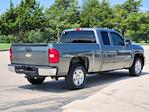 2011 Chevrolet Silverado 1500 Extended Cab RWD Pickup for sale #253060A1 - photo 2