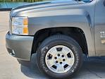 2011 Chevrolet Silverado 1500 Extended Cab RWD Pickup for sale #253060A1 - photo 8
