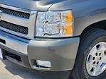 2011 Chevrolet Silverado 1500 Extended Cab RWD Pickup for sale #253060A1 - photo 9