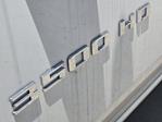 2025 Chevrolet Silverado 3500 Crew Cab DRW 4WD CM Truck Beds Flatbed Truck for sale #253063 - photo 7