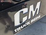 2025 Chevrolet Silverado 3500 Crew Cab DRW 4WD CM Truck Beds Flatbed Truck for sale #253063 - photo 8