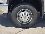 2025 Chevrolet Silverado 3500 Crew Cab DRW 4WD CM Truck Beds Flatbed Truck for sale #253063 - photo 10