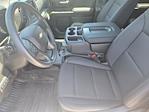 2025 Chevrolet Silverado 3500 Crew Cab DRW 4WD CM Truck Beds Flatbed Truck for sale #253063 - photo 11