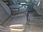 2025 Chevrolet Silverado 3500 Crew Cab DRW 4WD CM Truck Beds Flatbed Truck for sale #253063 - photo 12