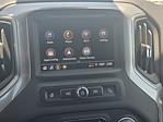 2025 Chevrolet Silverado 3500 Crew Cab DRW 4WD CM Truck Beds Flatbed Truck for sale #253063 - photo 14