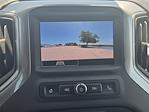2025 Chevrolet Silverado 3500 Crew Cab DRW 4WD CM Truck Beds Flatbed Truck for sale #253063 - photo 15
