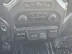 2025 Chevrolet Silverado 3500 Crew Cab DRW 4WD CM Truck Beds Flatbed Truck for sale #253063 - photo 16