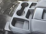 2025 Chevrolet Silverado 3500 Crew Cab DRW 4WD CM Truck Beds Flatbed Truck for sale #253063 - photo 17