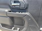 2025 Chevrolet Silverado 3500 Crew Cab DRW 4WD CM Truck Beds Flatbed Truck for sale #253063 - photo 18